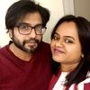 ayudrgreeshma90
